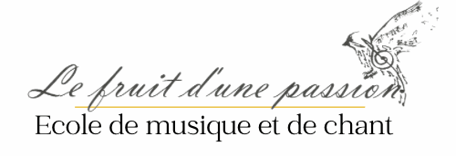 Le fruit d'une passion (LFP)